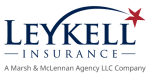 Leykell Insurance